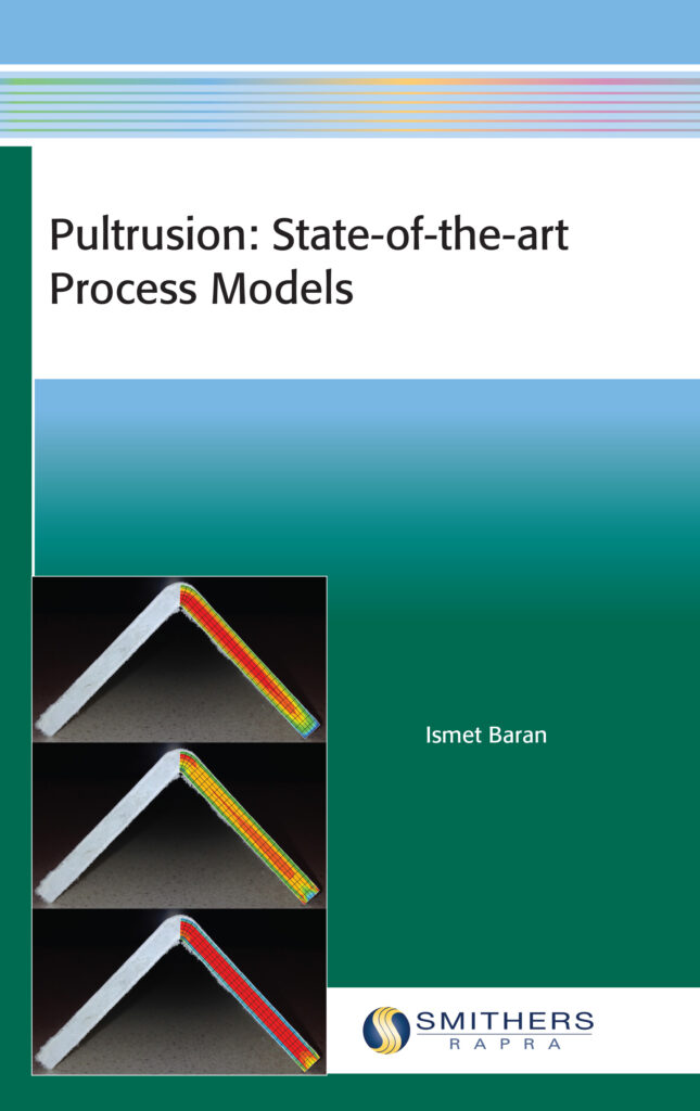 Pultrusion: State of the art process models